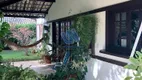 Foto 11 de Casa de Condomínio com 4 Quartos à venda, 447m² em Praia do Forte, Mata de São João