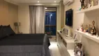 Foto 17 de Apartamento com 3 Quartos à venda, 140m² em Charitas, Niterói
