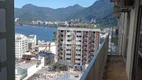 Foto 30 de Apartamento com 4 Quartos à venda, 140m² em Lagoa, Rio de Janeiro