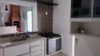 Foto 12 de Casa com 3 Quartos à venda, 120m² em Jardim Scomparim, Mogi Mirim