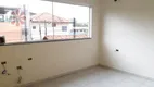 Foto 10 de Ponto Comercial com 2 Quartos à venda, 480m² em Vila Matilde, São Paulo
