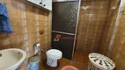 Foto 15 de Casa com 3 Quartos à venda, 112m² em Santa Terezinha, Piracicaba