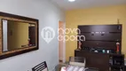 Foto 22 de Apartamento com 4 Quartos à venda, 105m² em Tijuca, Rio de Janeiro