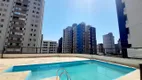 Foto 42 de Apartamento com 2 Quartos à venda, 85m² em Belvedere, Belo Horizonte