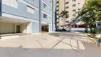 Foto 10 de Apartamento com 3 Quartos à venda, 62m² em Vila Moinho Velho, São Paulo
