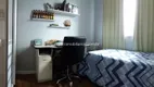 Foto 6 de Apartamento com 3 Quartos à venda, 79m² em Bandeirantes, Juiz de Fora