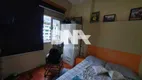 Foto 16 de Apartamento com 2 Quartos à venda, 77m² em Glória, Rio de Janeiro