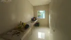 Foto 15 de Casa com 2 Quartos à venda, 62m² em Mariléa Chácara, Rio das Ostras