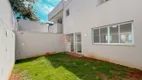 Foto 18 de Casa de Condomínio com 3 Quartos para alugar, 154m² em Trevo, Belo Horizonte