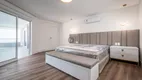 Foto 24 de Casa com 5 Quartos à venda, 400m² em Ariribá, Balneário Camboriú