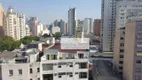 Foto 18 de Apartamento com 2 Quartos para venda ou aluguel, 72m² em Santa Cecília, São Paulo