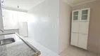 Foto 6 de Apartamento com 2 Quartos à venda, 110m² em Jardim Macarengo, São Carlos