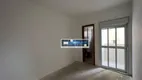 Foto 20 de Apartamento com 2 Quartos para venda ou aluguel, 69m² em Boqueirão, Santos