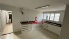 Foto 2 de Casa com 4 Quartos à venda, 193m² em Vila Tamandaré, Ribeirão Preto