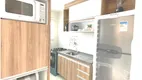 Foto 12 de Apartamento com 2 Quartos à venda, 60m² em Pedras, Fortaleza