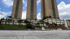 Foto 11 de Apartamento com 3 Quartos à venda, 108m² em Butantã, São Paulo
