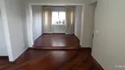 Foto 27 de Apartamento com 3 Quartos à venda, 110m² em Jardim Guedala, São Paulo