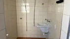 Foto 22 de Apartamento com 3 Quartos à venda, 82m² em Vila Matilde, São Paulo