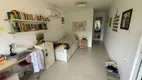 Foto 28 de Casa de Condomínio com 4 Quartos à venda, 480m² em Piatã, Salvador