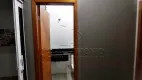 Foto 21 de Casa com 3 Quartos à venda, 128m² em Aparecidinha, Sorocaba