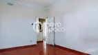 Foto 4 de  com 2 Quartos à venda, 120m² em Encantado, Rio de Janeiro