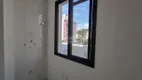 Foto 12 de Apartamento com 1 Quarto à venda, 56m² em Trindade, Florianópolis