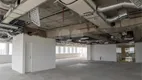 Foto 19 de Sala Comercial para alugar, 795m² em Pinheiros, São Paulo