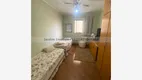 Foto 9 de Apartamento com 3 Quartos à venda, 180m² em Vila Assuncao, Santo André