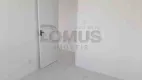 Foto 13 de Apartamento com 3 Quartos à venda, 68m² em Ponto Novo, Aracaju