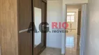 Foto 6 de Apartamento com 2 Quartos à venda, 56m² em Taquara, Rio de Janeiro