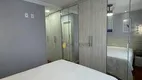 Foto 15 de Apartamento com 2 Quartos à venda, 60m² em Móoca, São Paulo