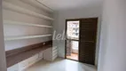 Foto 9 de Apartamento com 3 Quartos para alugar, 105m² em Vila Olímpia, São Paulo