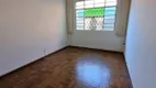 Foto 22 de Casa com 4 Quartos à venda, 260m² em Caiçaras, Belo Horizonte