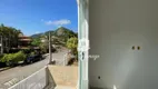 Foto 3 de Casa com 4 Quartos à venda, 99m² em Itacoatiara, Niterói