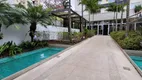 Foto 21 de Apartamento com 1 Quarto à venda, 47m² em Centro, Campinas