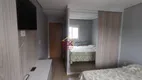 Foto 9 de Apartamento com 3 Quartos à venda, 82m² em Vila Cardoso, São José dos Campos