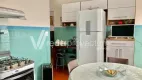 Foto 14 de Casa com 3 Quartos à venda, 177m² em Jardim Chapadão, Campinas