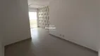 Foto 3 de Apartamento com 2 Quartos à venda, 45m² em Tubalina, Uberlândia