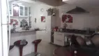 Foto 19 de Casa com 2 Quartos à venda, 164m² em Parque Residencial Maria Elmira , Caçapava