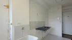 Foto 4 de Apartamento com 3 Quartos à venda, 57m² em Vila Valparaiso, Santo André