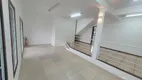 Foto 7 de Sala Comercial para alugar, 115m² em Saguaçú, Joinville