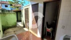 Foto 14 de Casa com 3 Quartos à venda, 360m² em Itaipu, Niterói