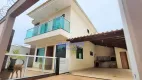 Foto 22 de Casa com 3 Quartos à venda, 200m² em Itapebussu, Guarapari