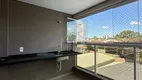 Foto 6 de Apartamento com 3 Quartos à venda, 108m² em Jardim Bom Pastor, Botucatu