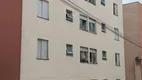 Foto 16 de Apartamento com 2 Quartos à venda, 42m² em Jardim Munira, Guarulhos