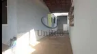 Foto 17 de Casa de Condomínio com 3 Quartos à venda, 100m² em Campo Grande, Rio de Janeiro