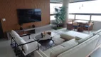 Foto 2 de Apartamento com 4 Quartos à venda, 174m² em Vale do Sereno, Nova Lima