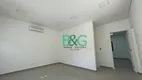 Foto 9 de Ponto Comercial para alugar, 180m² em Vila Olímpia, São Paulo