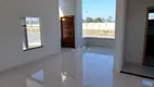 Foto 8 de Casa de Condomínio com 3 Quartos à venda, 150m² em Condomínio Vale do Sol, Tremembé