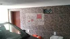 Foto 3 de Sobrado com 3 Quartos para alugar, 269m² em Vila Medeiros, São Paulo